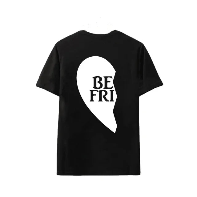 https://ae01.alicdn.com/kf/Se1aea6570dda4f8f91d2ff6d5d49f5f7L/Printed-T-shirts-Women-Summer-Graphic-Tees-Travel-T-Shirts-Female-Tshirt-cotton-Casual-Harajuku-Tops.jpg_640x640.jpg