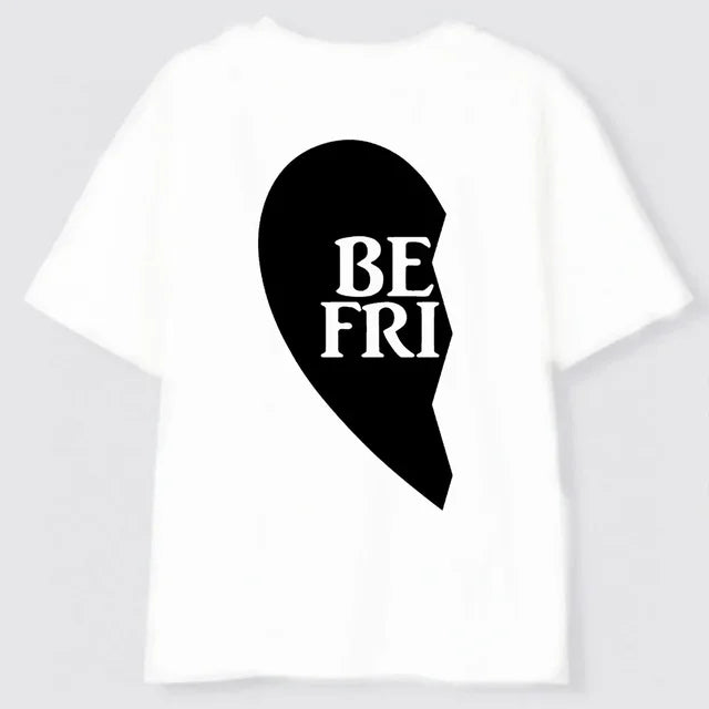 https://ae01.alicdn.com/kf/S27274d11a2ea4539b2d05c546e0f6a8ca/Printed-T-shirts-Women-Summer-Graphic-Tees-Travel-T-Shirts-Female-Tshirt-cotton-Casual-Harajuku-Tops.jpg_640x640.jpg