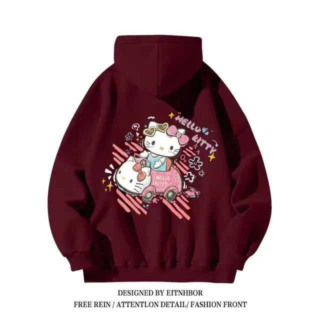 https://ae01.alicdn.com/kf/S2b7fb520023246639b9e598b2bec0446T/Sanrio-Hoodies-estampa-Hello-Kitty-para-meninos-e-meninas-moletom-de-desenho-animado-Y2K-Tops-estilo.jpg_640x640.jpg