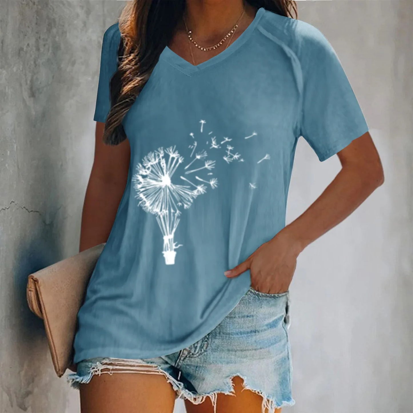 https://ae01.alicdn.com/kf/S39e14e019c9f40d3901a8bdf5410b51fw/Women-s-S-5XL-size-Hot-selling-European-and-American-urban-trend-V-neck-solid-color.jpg