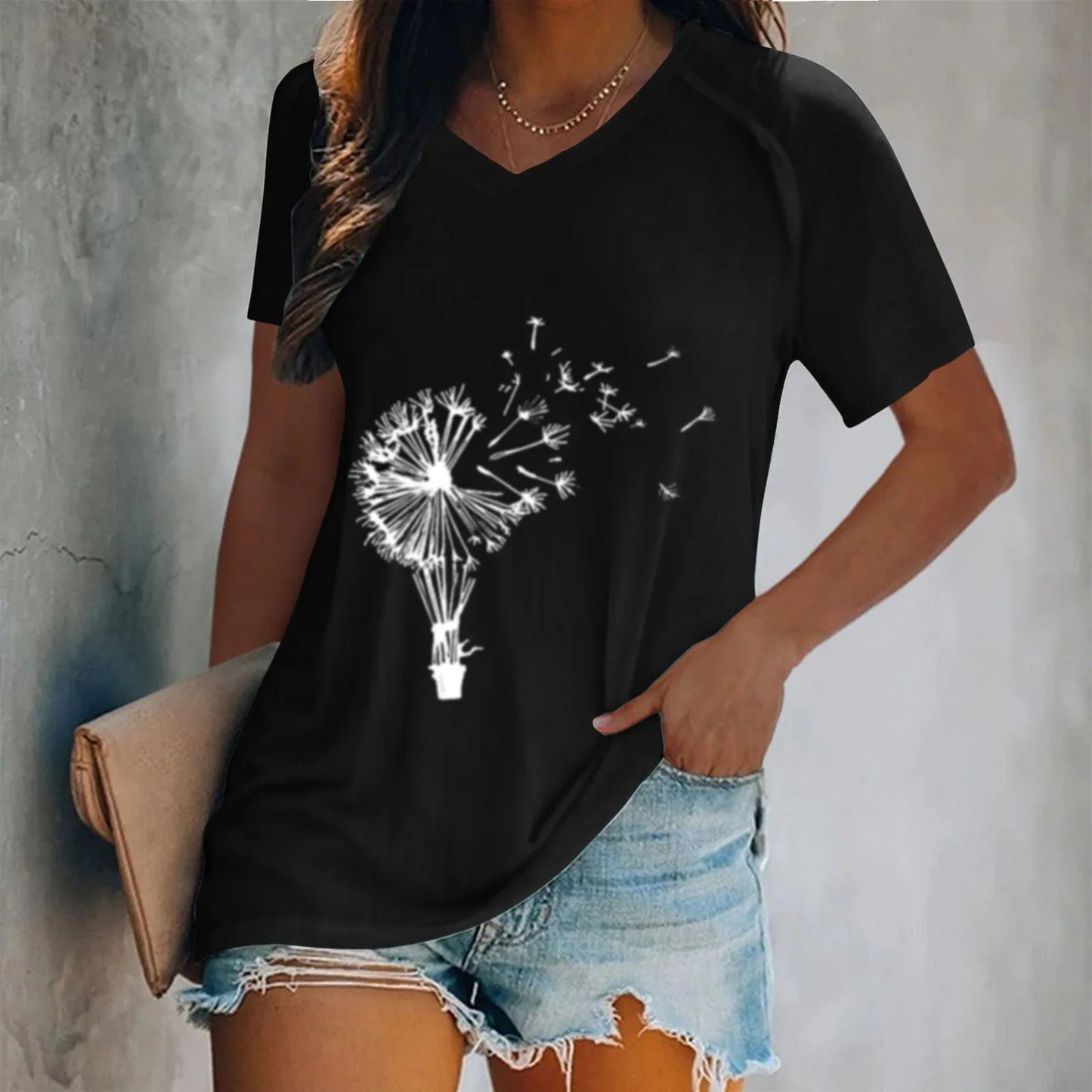 https://ae01.alicdn.com/kf/Sc39adbbe5d46454b9abdd90060ff7d61B/Women-s-S-5XL-size-Hot-selling-European-and-American-urban-trend-V-neck-solid-color.jpg