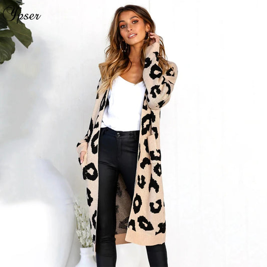 https://ae01.alicdn.com/kf/HTB13QMMXTHuK1RkSndVq6xVwpXan/Ypser-Christmas-Long-Cardigan-Women-Leopard-Print-Holiday-Clothes-Autumn-Winter-Casual-Sweater.jpg