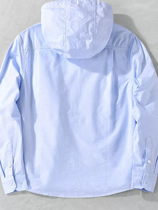 c74ddb23-7252-4c6a-b78b-5b3b8d32709d-Max-Origin