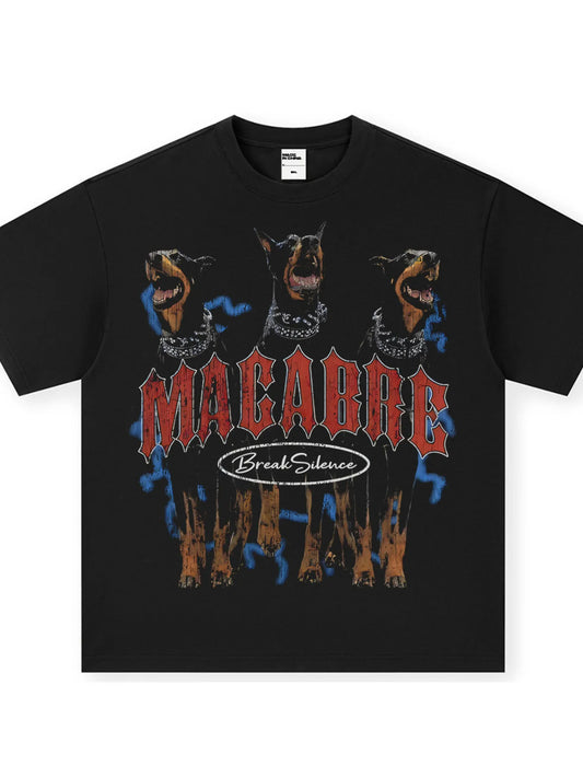 c980ae2158a0473c87b8f9246abf960b-Max-Origin