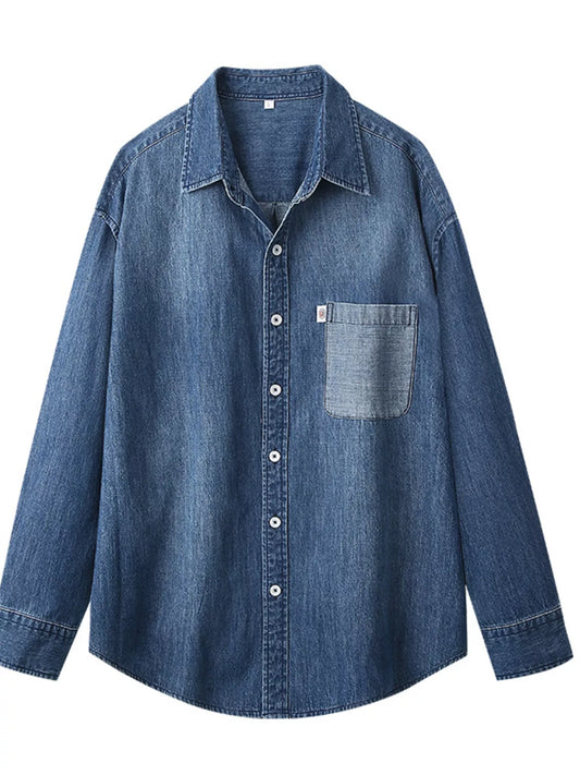 ca5e8aa1d1994cb8b46d1d65aa5b615e-Max-Origin