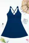 Swim Dresses