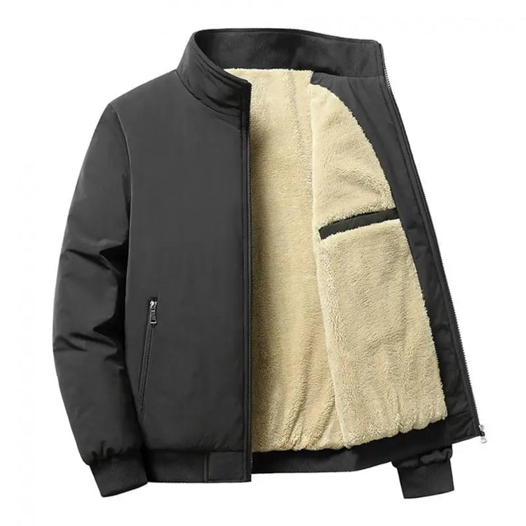 Men's Coat