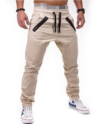 Men Casual Sport