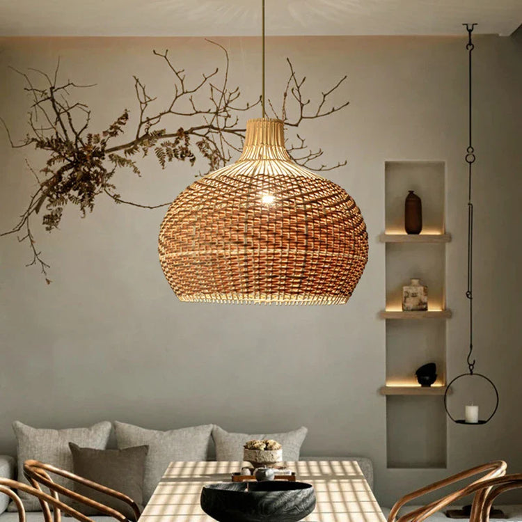 Night Lights Interiors