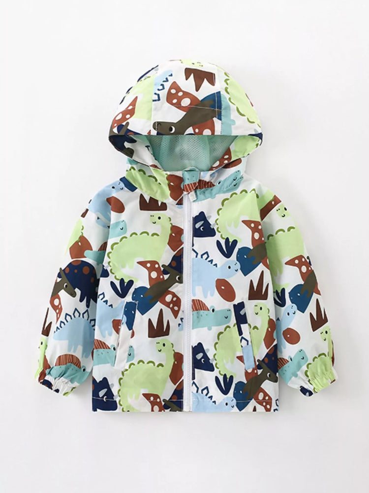 Boys Clothings