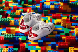 Boys Shoes