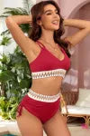 Swimwear