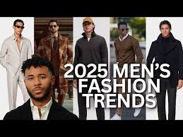 Men