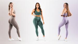 Women's Leggings