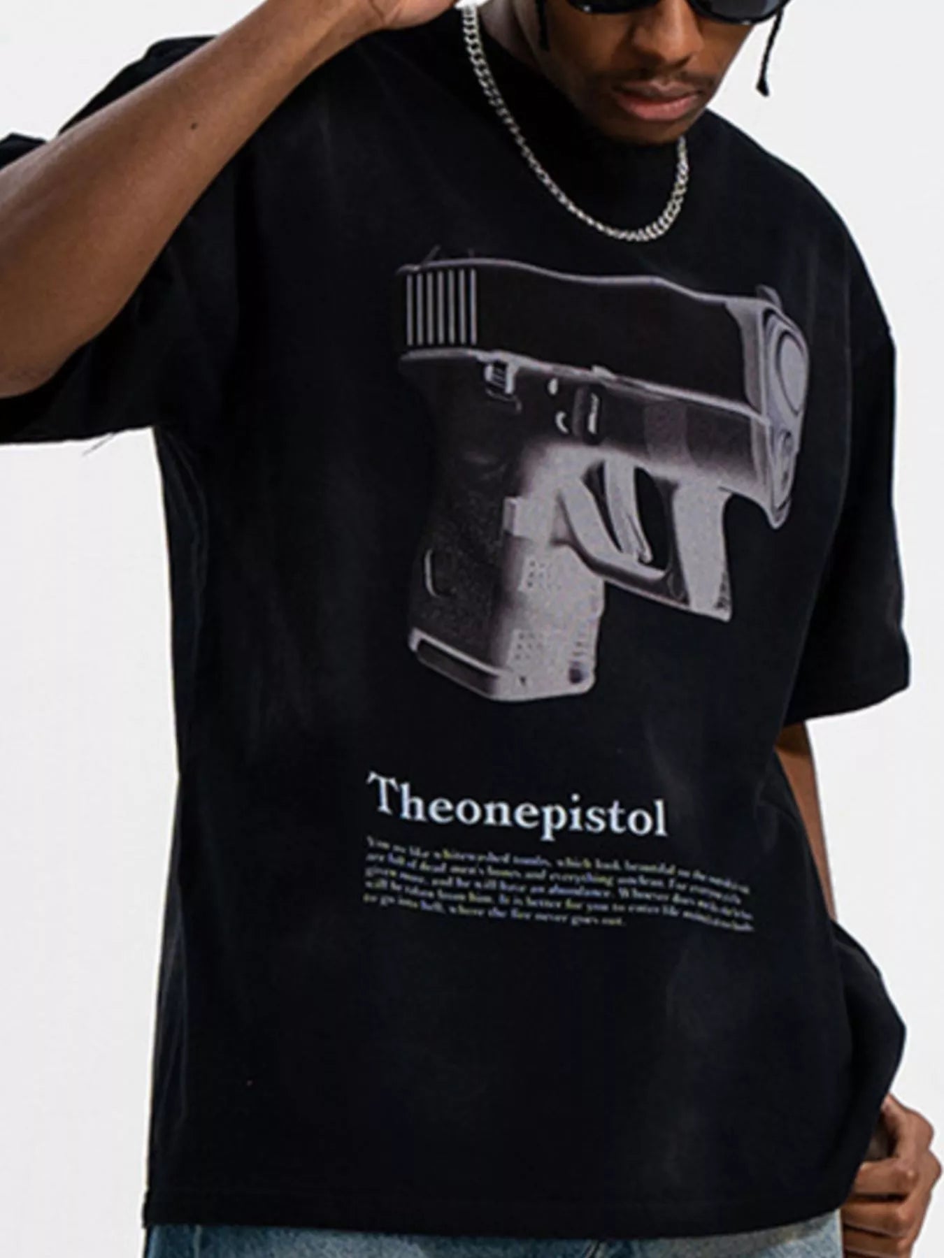 022a2873-b7df-44c2-99f4-2d42e9beb4a0-Max-Origin