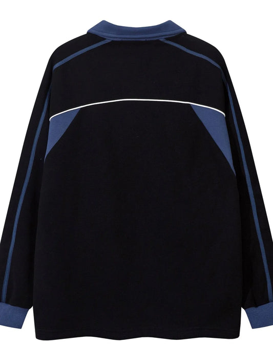 023e2c6fa2b149f8aad657f603b15870-Max-Origin