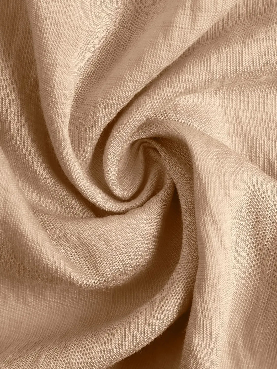 027d9ebf-012f-479f-8cfd-022d634df2e8-Max-Origin