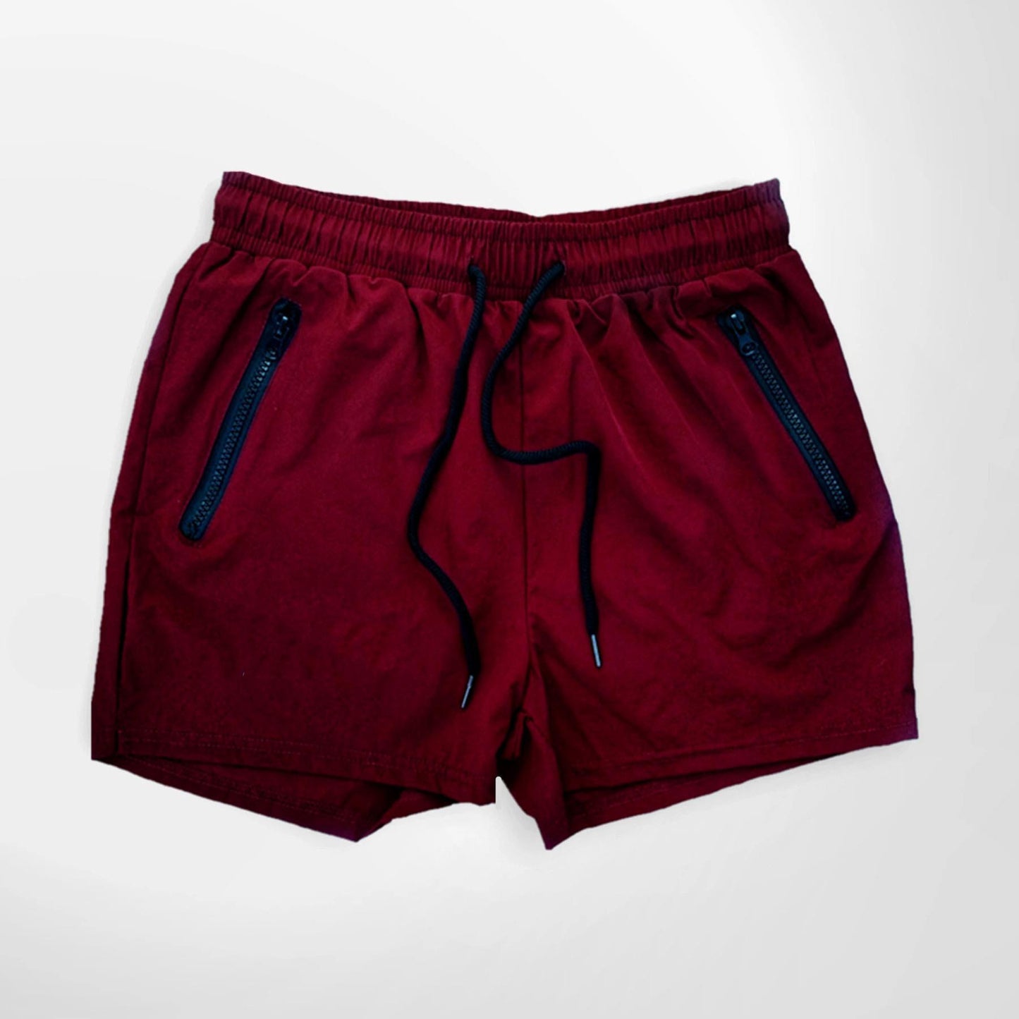 Summer Fashion Personality Sports Shorts Men