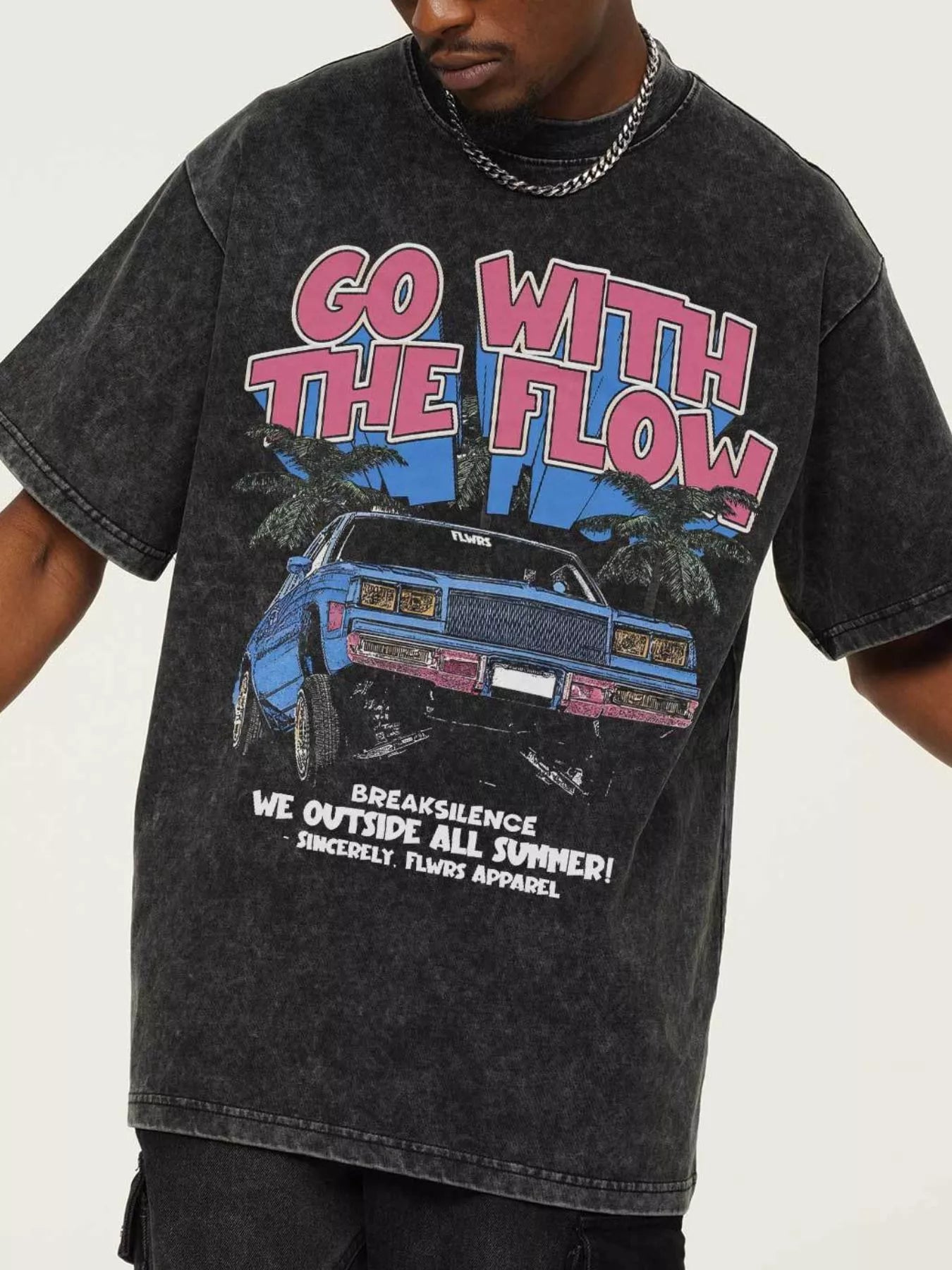 08b57197-afe7-48a8-af25-abbe5258145a-Max-Origin