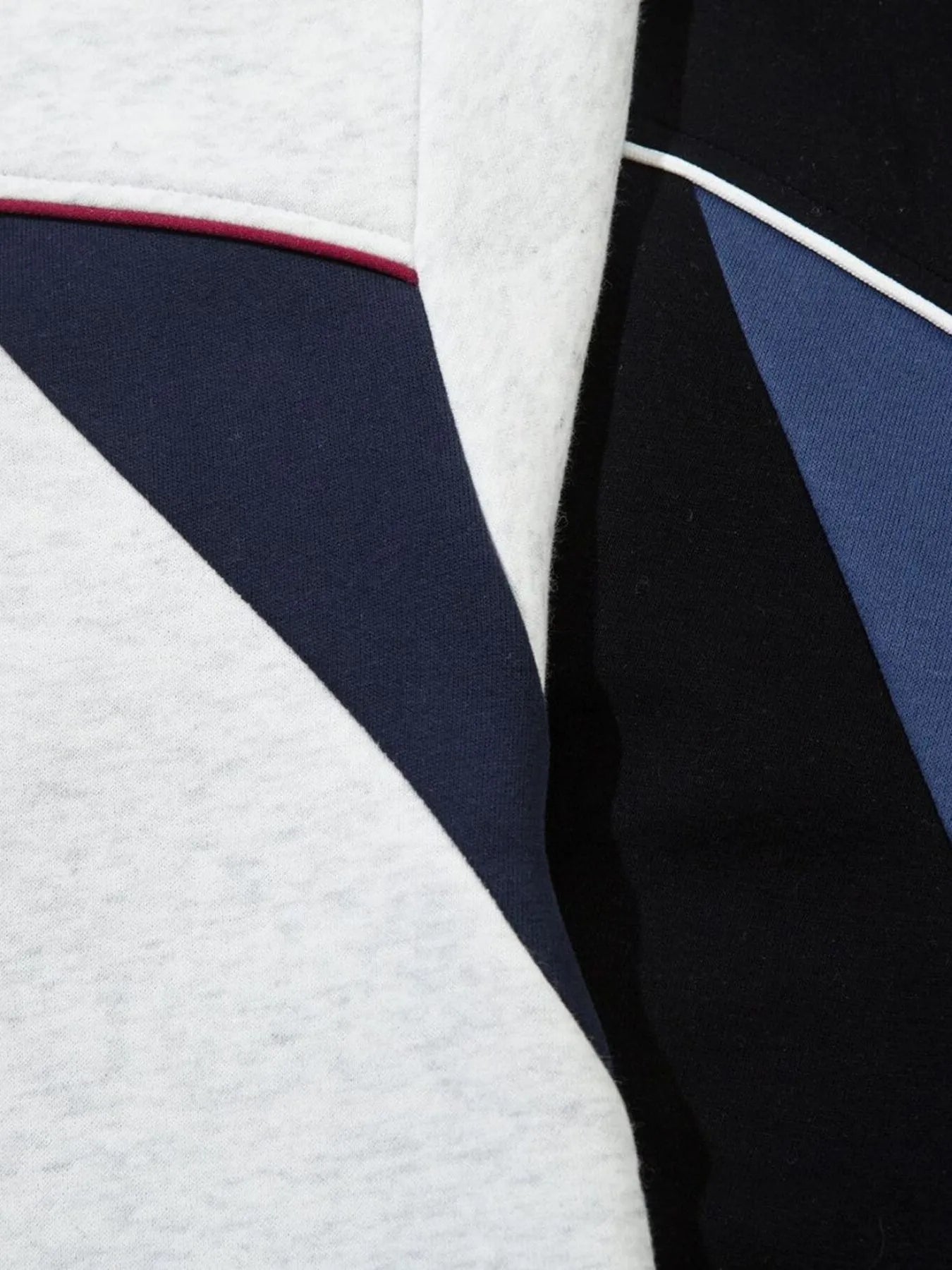 08ed2a84bbde4daab010f02372460172-Max-Origin