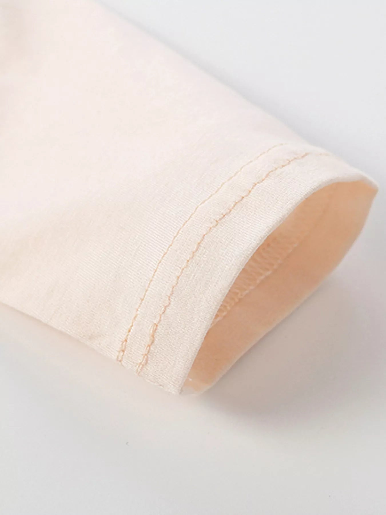 09e06391a0794910827715a7959a6774-Max-Origin