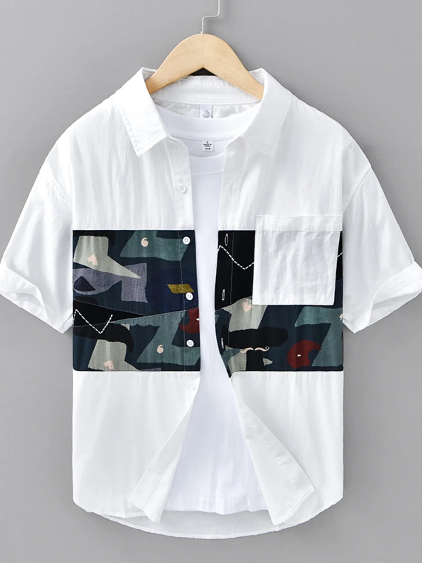 0a1f3e4c0e3a4a31ae9ec5b2043134d7-Max-Origin