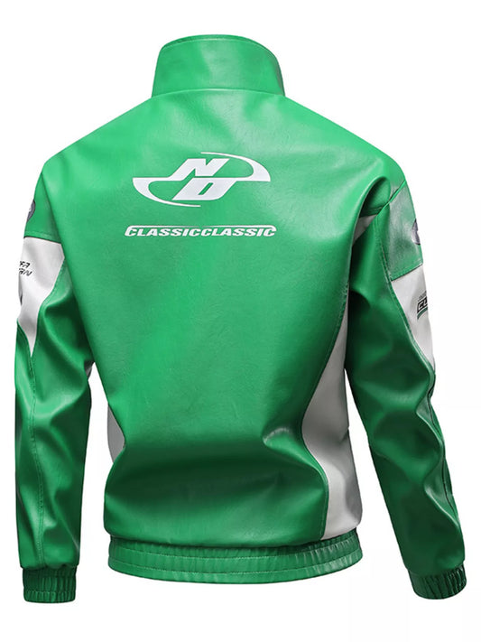 0c43bc89e64f45b3b83d91ab8fc73997-Max-Origin