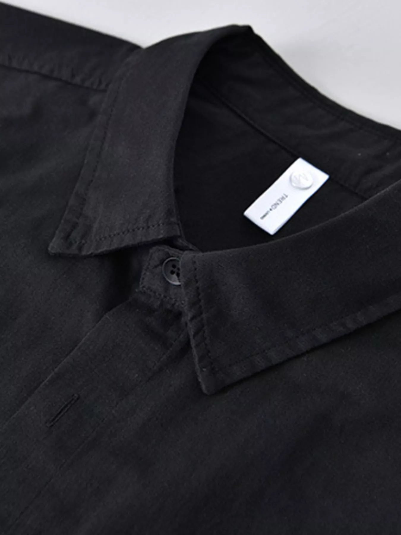 0cdd99ce-ba47-478a-962f-f8023a04b7ec-Max-Origin