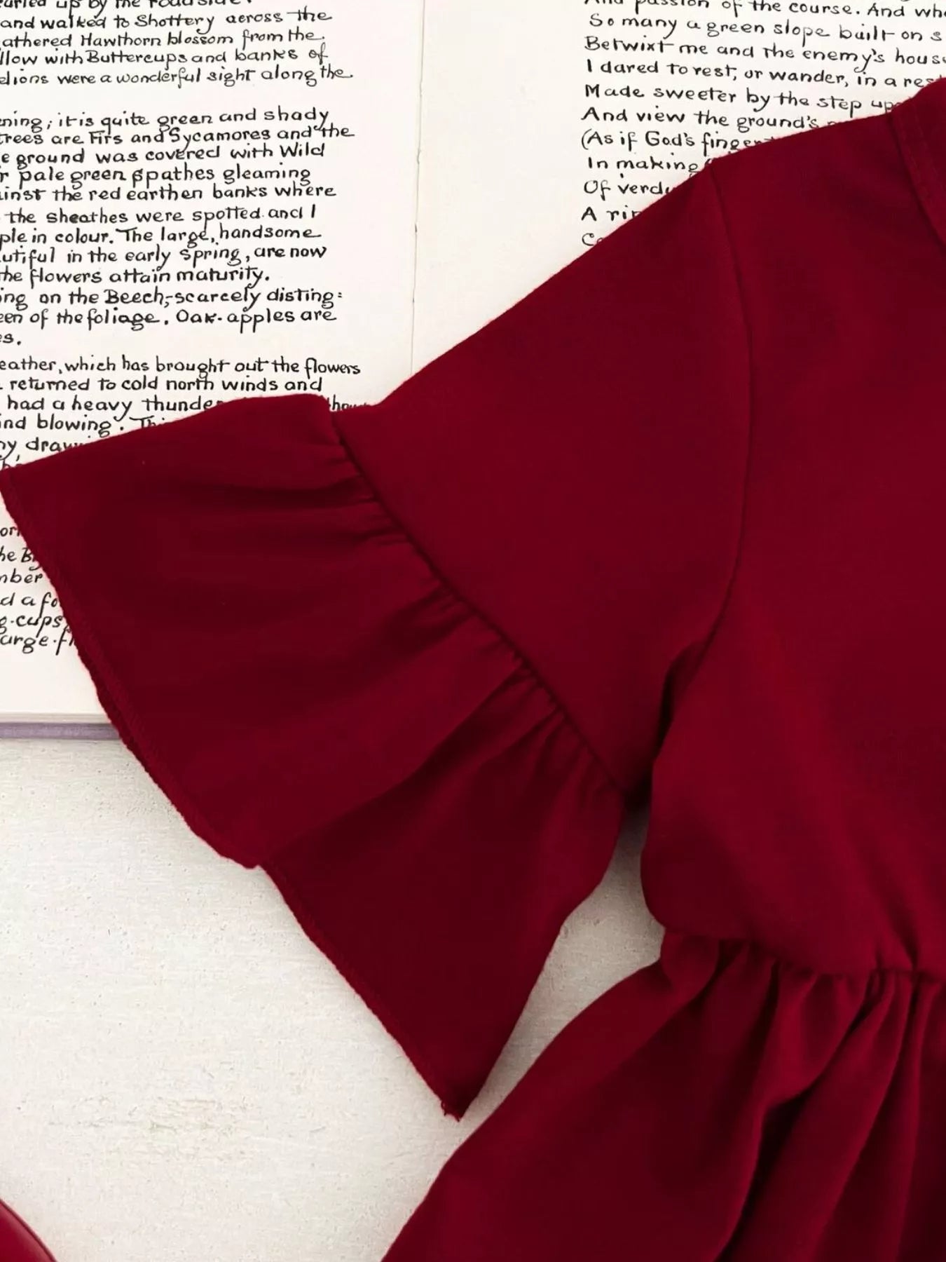 0ecf6374-4a52-45d7-a7b1-dbb49c86e03b-Max-Origin