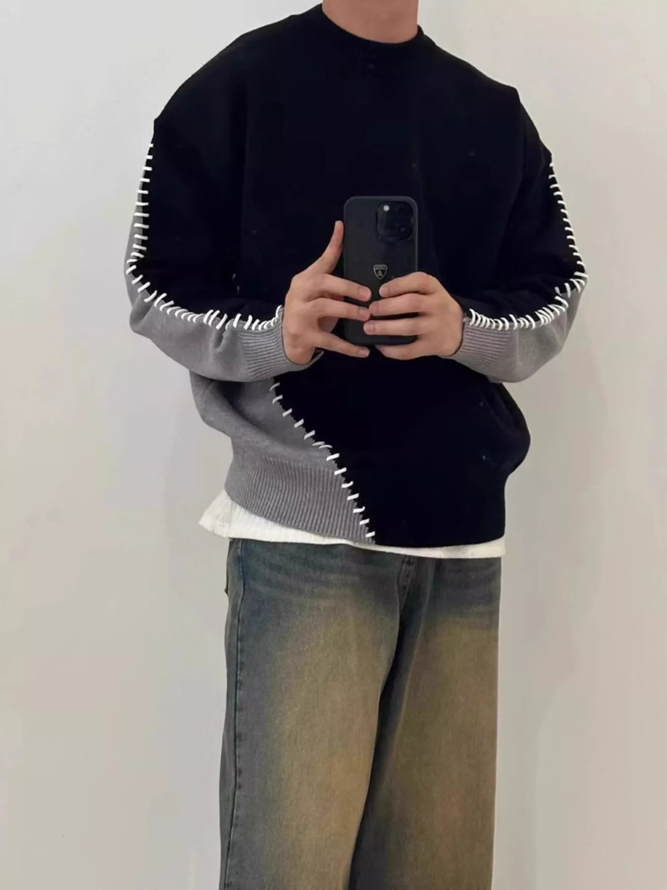 0ed51908570442669ebd719e26fe491e-Max-Origin