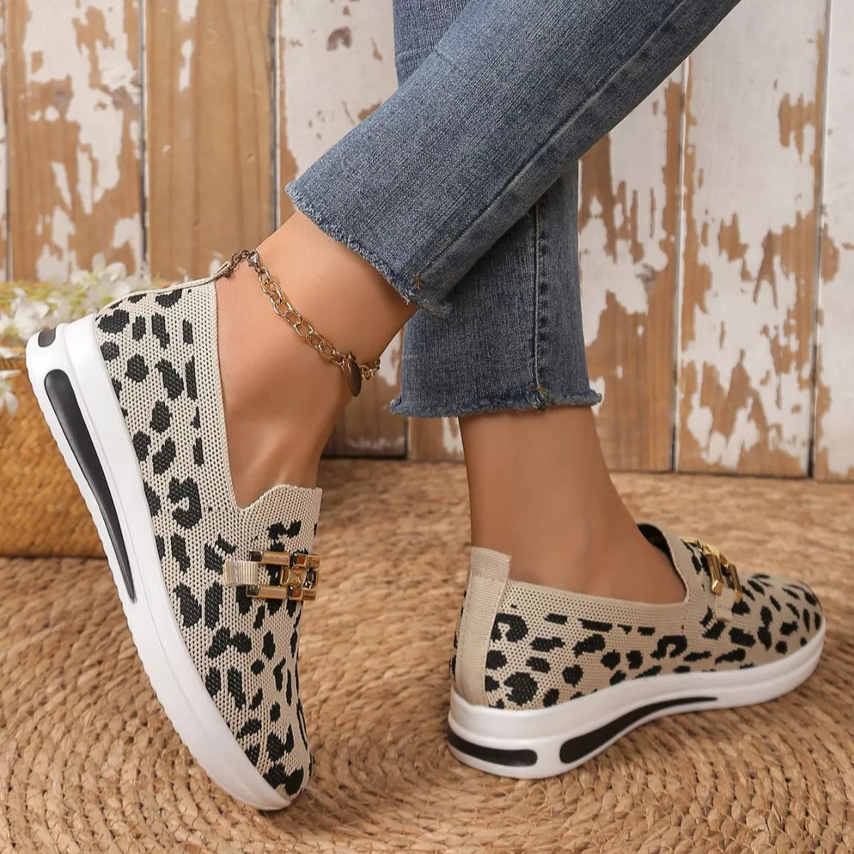 122fe14e-39b6-495a-9ee5-d9b5c0b7540e-Max-Origin