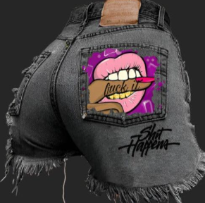 https://static.hzpdex.com/160d14ca-13af-4fb2-873c-a76049a2c807.png