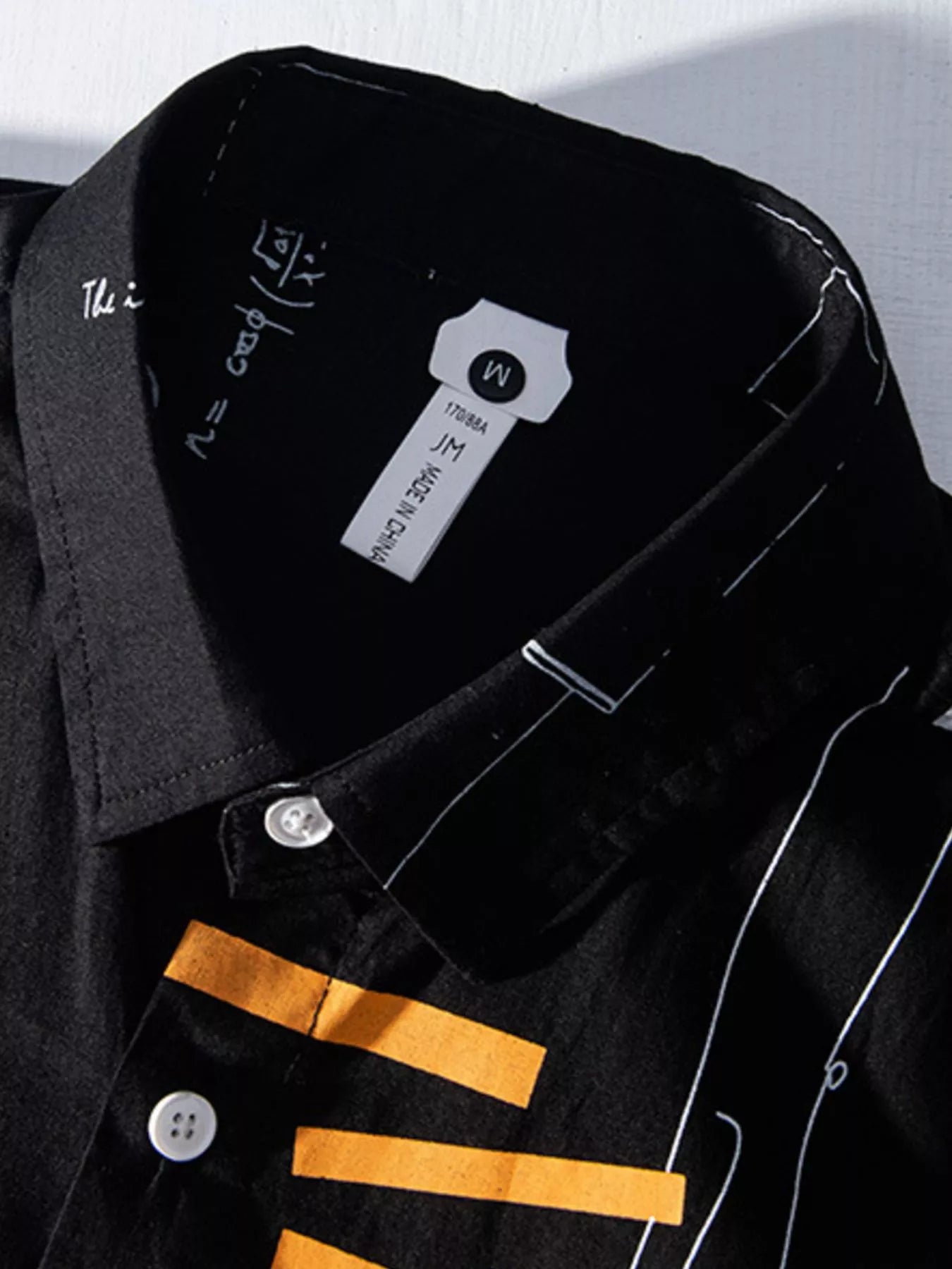 171db353-8aee-469a-a0d6-b5e4b128b0a0-Max-Origin