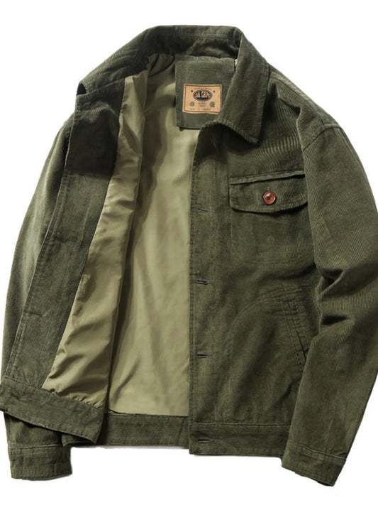 187d13298b744d76b7c1e36b126b7684-Max-Origin