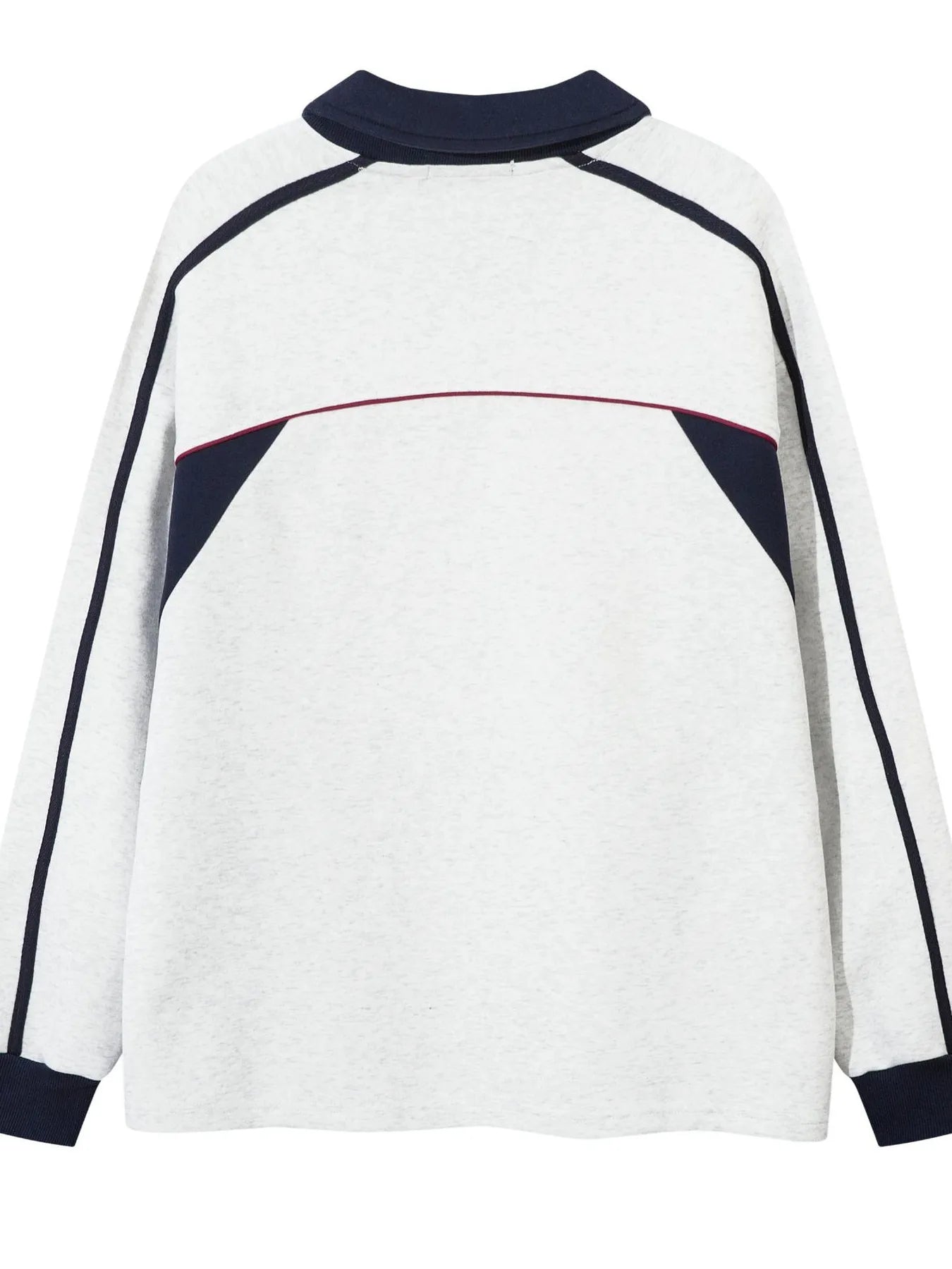 1bcd862442104c37a82e3bba4297cce0-Max-Origin