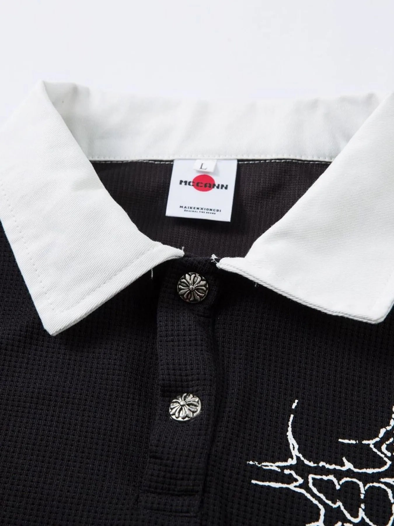 1ec21b129c5c42f6948810625fe3e9f3-Max-Origin