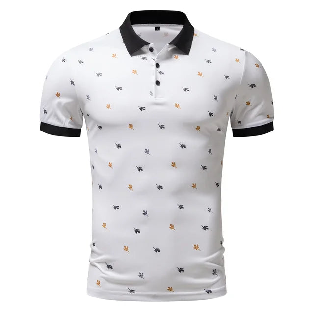 https://ae01.alicdn.com/kf/S829feadac9a149d297f6f4dd12c98b90j/2-Colors-2024-Summer-Men-s-Polo-T-shirt-Turn-down-Collar-High-Quality-Printed-Short.jpg_640x640.jpg
