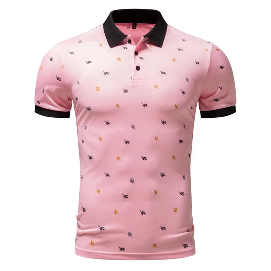 https://ae01.alicdn.com/kf/S57b74fc298644c03b5249357e7275496G/2-Colors-2024-Summer-Men-s-Polo-T-shirt-Turn-down-Collar-High-Quality-Printed-Short.jpg