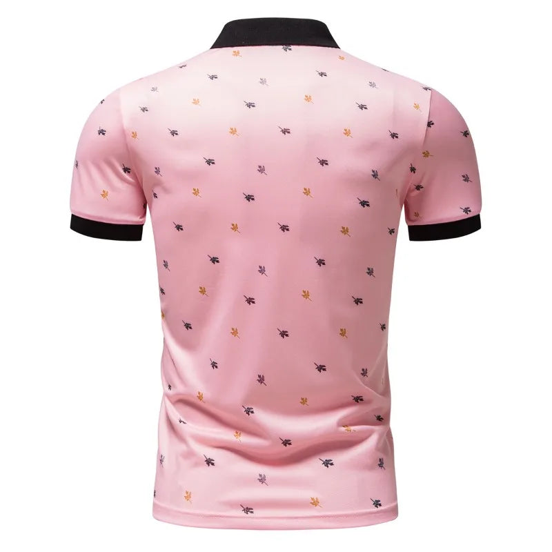 https://ae01.alicdn.com/kf/S43c57ade792f404d815a02cebc7ad889j/2-Colors-2024-Summer-Men-s-Polo-T-shirt-Turn-down-Collar-High-Quality-Printed-Short.jpg