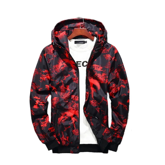 https://ae01.alicdn.com/kf/HTB18uvMXrY1gK0jSZTEq6xDQVXaC/2019-Spring-Autumn-Mens-Casual-Camouflage-Hoodie-Jacket-Men-Waterproof-Clothes-Men-s-Windbreaker-Coat-Male.jpg_640x640.jpg