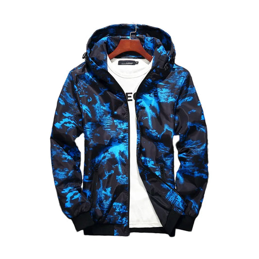https://ae01.alicdn.com/kf/HTB1mKbMXrr1gK0jSZR0q6zP8XXau/2019-Spring-Autumn-Mens-Casual-Camouflage-Hoodie-Jacket-Men-Waterproof-Clothes-Men-s-Windbreaker-Coat-Male.jpg