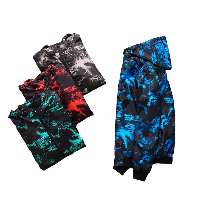 https://ae01.alicdn.com/kf/HTB124bLXEY1gK0jSZFMq6yWcVXaS/2019-Spring-Autumn-Mens-Casual-Camouflage-Hoodie-Jacket-Men-Waterproof-Clothes-Men-s-Windbreaker-Coat-Male.jpg