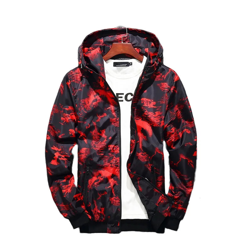 https://ae01.alicdn.com/kf/HTB18uvMXrY1gK0jSZTEq6xDQVXaC/2019-Spring-Autumn-Mens-Casual-Camouflage-Hoodie-Jacket-Men-Waterproof-Clothes-Men-s-Windbreaker-Coat-Male.jpg