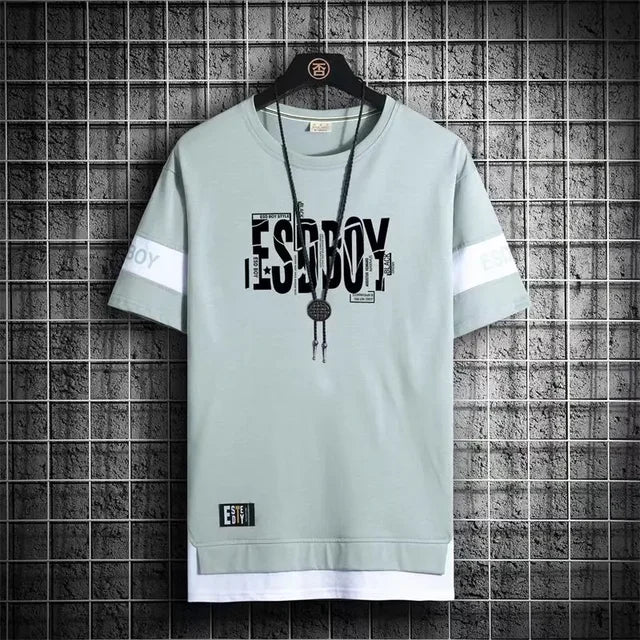https://ae01.alicdn.com/kf/Sdf770c39baf44c2081a222d5f05484bcg/2022-New-Men-s-T-Shirts-Japan-Fashion-Summer-Short-Sleeve-Print-T-Shirts-Men-Casual.jpg_640x640.jpg