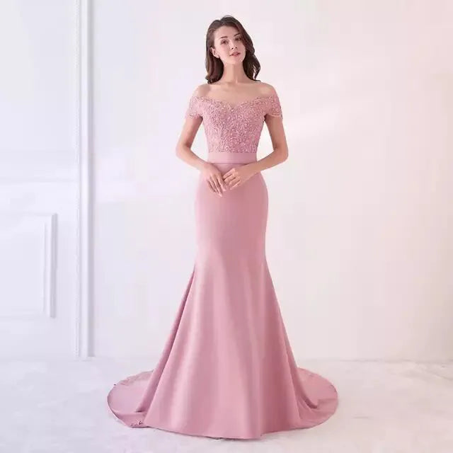 https://ae01.alicdn.com/kf/S162137bdd9ff4d469986fc96fc173a765/2022-foreign-trade-new-one-shoulder-bride-wedding-dress-banquet-elegant-princess-fishtail-evening-dress-female.jpg_640x640.jpg