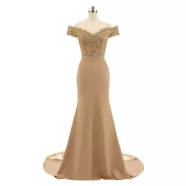 https://ae01.alicdn.com/kf/S29636f71305943eba2082affdd47536d1/2022-foreign-trade-new-one-shoulder-bride-wedding-dress-banquet-elegant-princess-fishtail-evening-dress-female.jpg_640x640.jpg