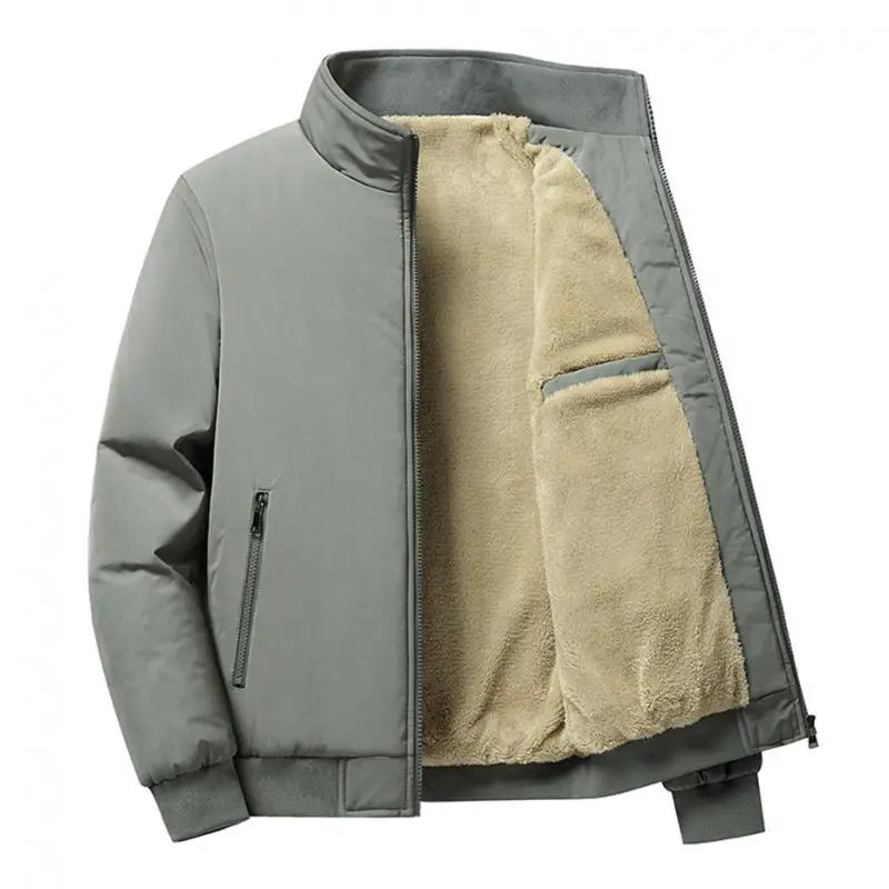 https://ae01.alicdn.com/kf/S5c3f38498c8f4ba680d31b26aa94bc1fg/2023-Fleece-Warm-Men-s-Winter-Jacket-Windbreak-Parka-Coat-Thicken-Inner-Jacket-Men-Windproof-Men.jpg