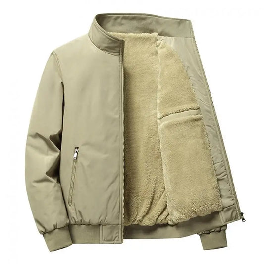 https://ae01.alicdn.com/kf/S1c758efb4c8c4e20af92d2cba7c348172/2023-Fleece-Warm-Men-s-Winter-Jacket-Windbreak-Parka-Coat-Thicken-Inner-Jacket-Men-Windproof-Men.jpg
