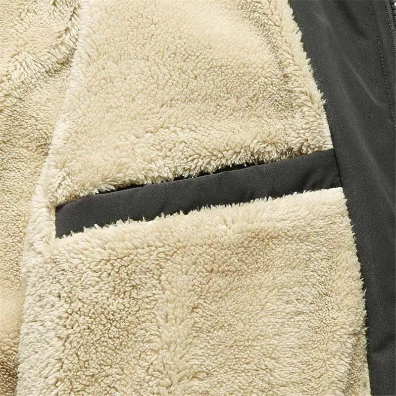 https://ae01.alicdn.com/kf/Sa599bbe7d0524c79b8fd1d6e1cb2fea1y/2023-Fleece-Warm-Men-s-Winter-Jacket-Windbreak-Parka-Coat-Thicken-Inner-Jacket-Men-Windproof-Men.jpg