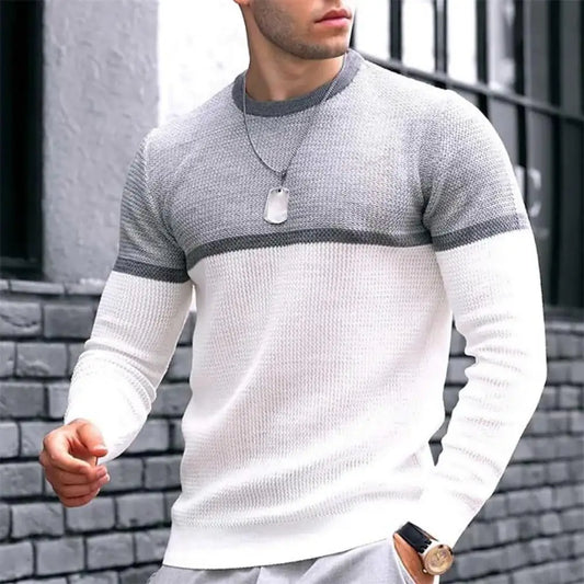 https://ae01.alicdn.com/kf/S1540bc4a036241808d6f9e79b512dd5ct/2023-new-men-s-long-sleeved-T-shirt-casual-autumn-men-s-POLO-shirt-Europe-and.jpg